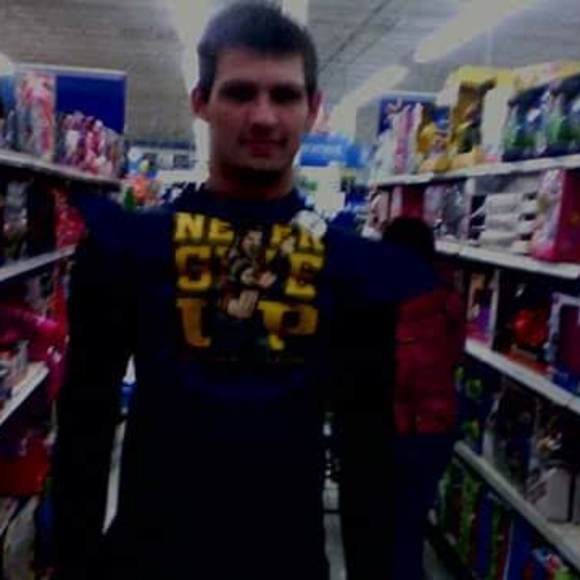 Meet your Posher, Boots Diamond for Devon - Picture 2 of 4